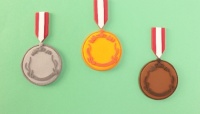 オリンピック種目だったら金メダルをとれそうなこと7選！ 大学生に聞いてみた