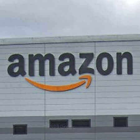 「アマゾン」自社ブランドテレビを10月に発売!?"バカ売れ”の可能性
