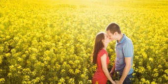 「Doctors Me（ドクターズミー）」コラム画像