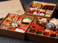 みなとみらいPRセンターのプレスリリース画像