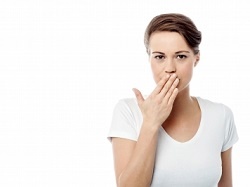 独女が子育てを語るな！？既婚女子との女子会で出してはいけない話題