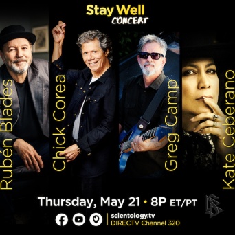 特定非営利活動法人イマジンのプレスリリース画像