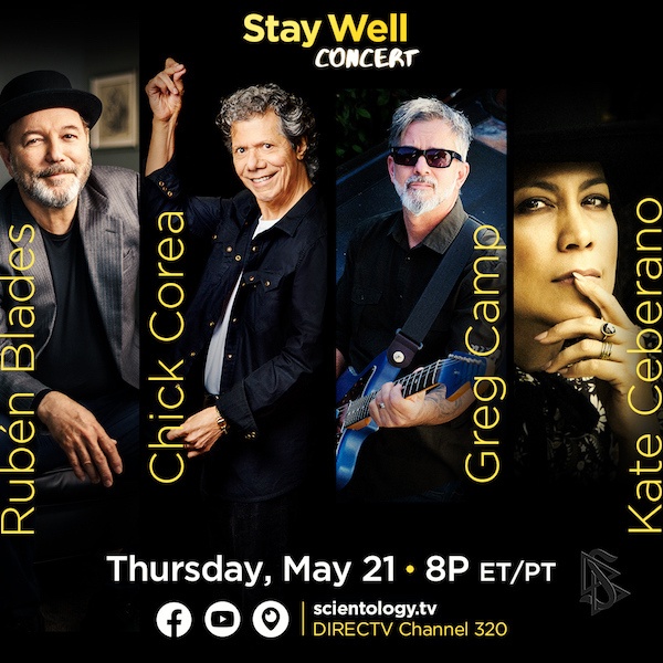 特定非営利活動法人イマジンのプレスリリース画像