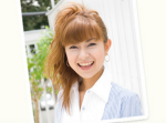 元モー娘。石黒彩、アイドル時代の給料暴露！⇒　ブログで謝罪…