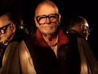 ゾンビ映画界の巨匠、ジョージ・A・ロメロ氏の訃報に追悼の声相次ぐ「いつか彼は戻ってくるかもしれない」