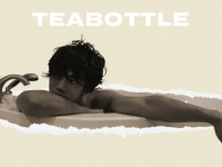 赤西仁の自信作。こだわり詰まったシャンプー&#038;トリートメントが発売