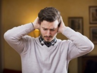 男性が思う、「うざい彼女」しかしないアリエナイ勘違い10