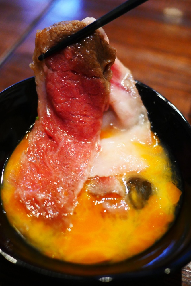 nagura-sukiyaki1