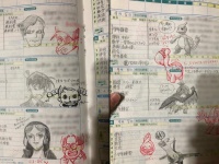 クオリティが高い（画像は、ほたる（＠hota__ruru）さんから）