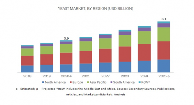 株式会社グローバルインフォメーションのプレスリリース画像