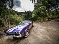 ​ニッポンのなぜ？で茨城にヤンキーが多い理由が解明される