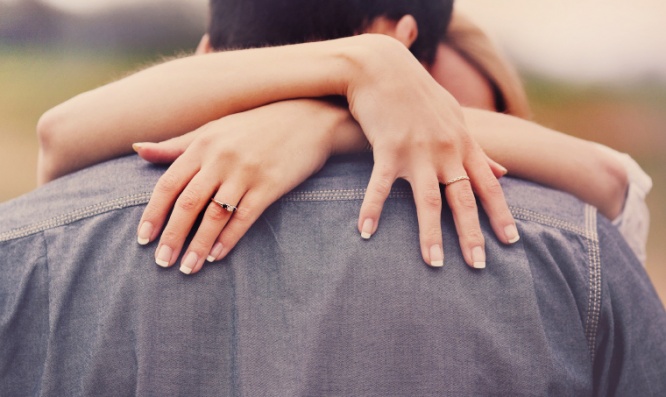 iStock_000064195289_Small