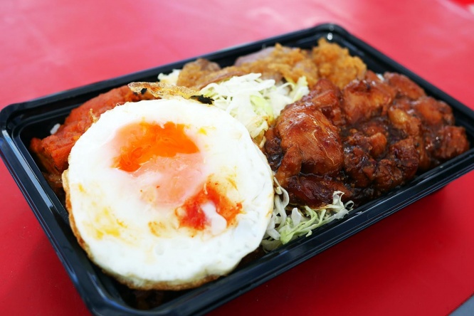 sonimeshi8