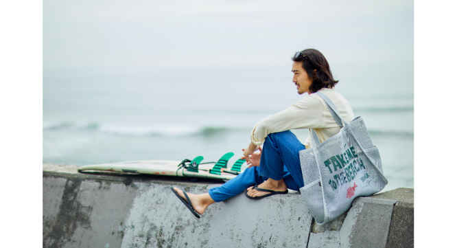 みなとみらいPRセンターのプレスリリース画像