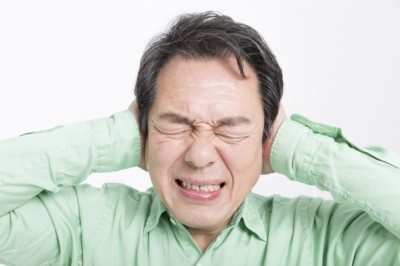 夫がウンザリしている「妻の口癖」TOP6