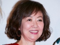 浅田美代子