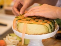 内心ウザい！　彼氏が自分より得意だったら、イヤなこと・5つ