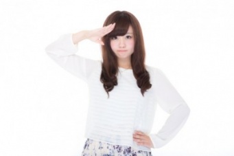 バレてるから！　男が教える「天然女子」と「養殖女子」の見分け方