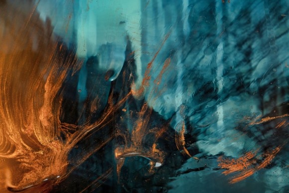 科学がまだ解決していない7つの謎の音（音声あり）