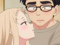 株式会社彗星社のプレスリリース画像