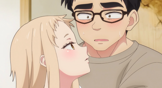 株式会社彗星社のプレスリリース画像