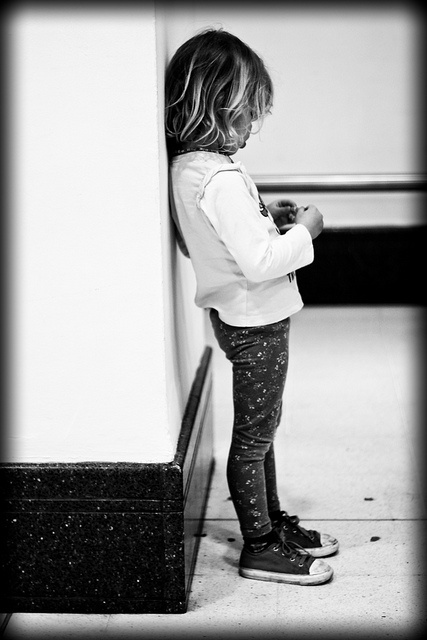 画像はイメージです（Natesh Ramasamyさん撮影、Flickrより）