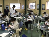 NPO法人日本はんだ付け協会のプレスリリース画像