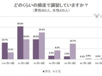 株式会社NEXERのプレスリリース画像