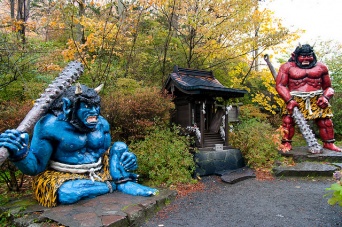 画像はイメージです（Kinden Kさん撮影、Flickrより）