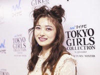 心を豊かにするお金の使い方。井上咲楽が実践している「自己投資」とは？