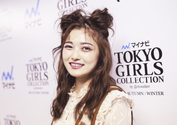 心を豊かにするお金の使い方。井上咲楽が実践している「自己投資」とは？