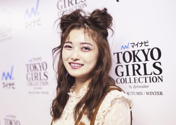 心を豊かにするお金の使い方。井上咲楽が実践している「自己投資」とは？