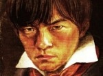 この男、天才につき。バカリズム珠玉の爆笑ネタ１０選