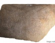 見過ごされていた象形文字の解読で古代エジプトのラムセス2世が納められていた棺を特定