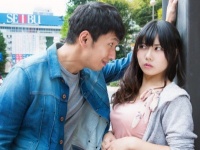 ほんとムリっ……！　彼氏以外にされたら「ムカつくこと」・6つ