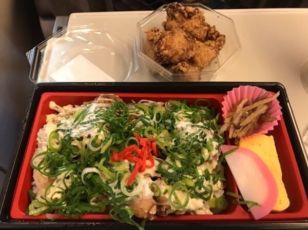 ツイッター：クロちゃん（@kurochan96wawa）より