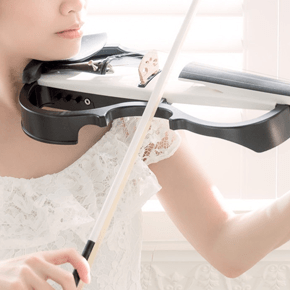 彼氏を一番応援してる人になる