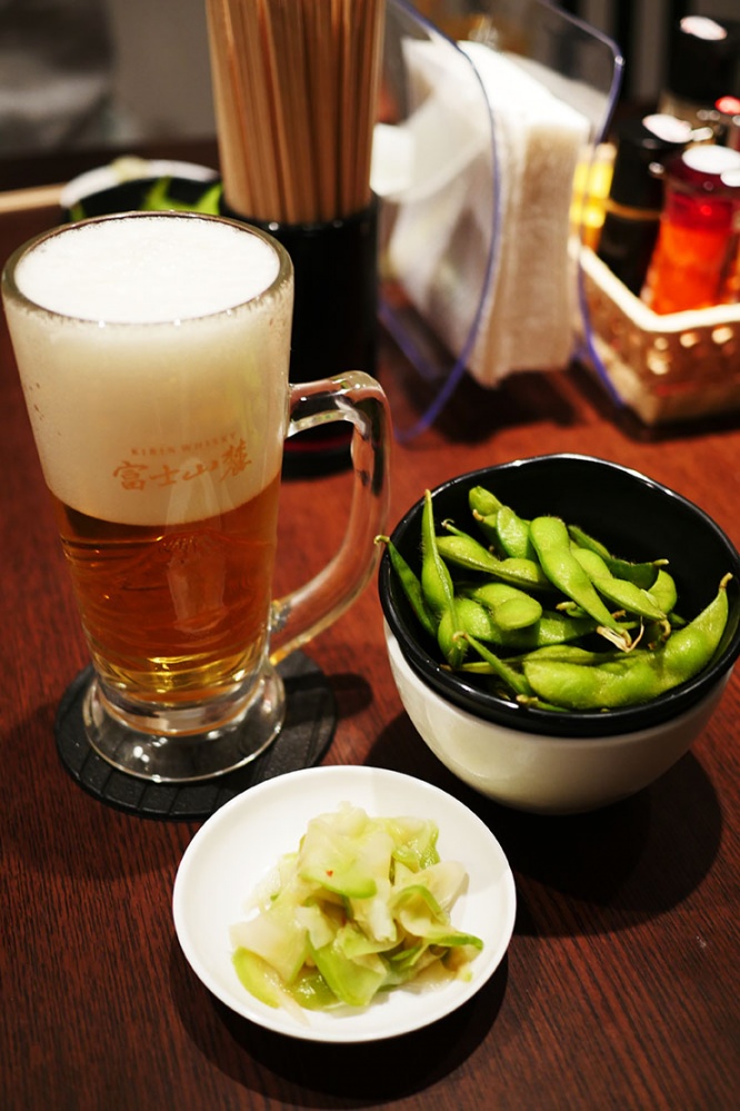 shinpukusaikan-kakure05