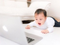 【涙腺崩壊注意】人の出会いと別れを描いた感動映画5選