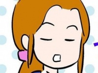 うわ、ないわ～。惚れっぽい男が元カノに言った「最低な言葉」【笑顔のおでんパーティー #32】
