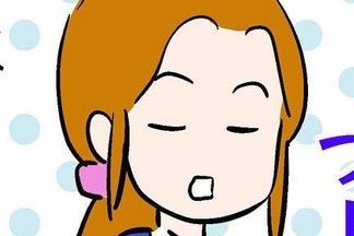 うわ、ないわ～。惚れっぽい男が元カノに言った「最低な言葉」【笑顔のおでんパーティー #32】