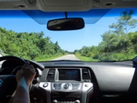 drive-hurin