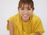 若槻千夏