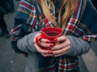 コーヒー派？ お茶派？ その好みは遺伝子によって決められている（オーストラリア研究）
