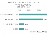 株式会社NEXERのプレスリリース画像