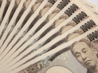 貯金額1,000万円超えの女子に聞く！　賢く貯金するコツとは？