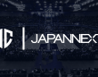 株式会社JAPANNEXTのプレスリリース画像
