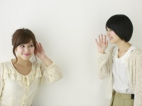 「仲良し」だと思っているのは自分だけ!? 友だちと友情の温度差を感じた瞬間