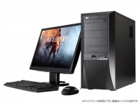 株式会社サードウェーブデジノスのプレスリリース画像