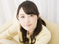 やん、そんなに見つめないで……男性から見られるとドキッとするパーツ4選